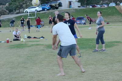 DSC_5373 (Large).JPG